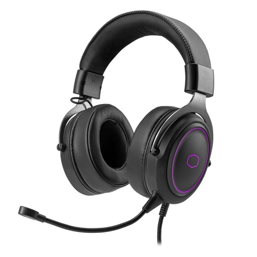 [HS-CM-CH331] Headset  Cooler Master CH331