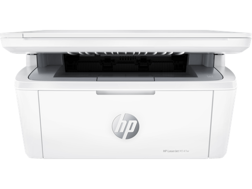 [PR-HP-7MD74A] Printer HP LaserJet MFP M141w (7MD74A)