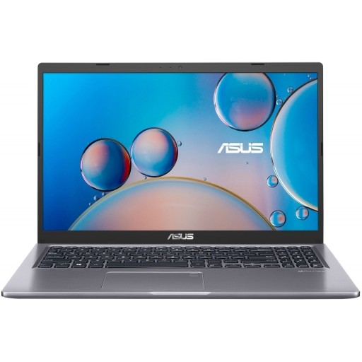 [LP-AS-VB-X515EA-I58512G7W] Laptop Asus Vivobook X515EA-I58512G7W