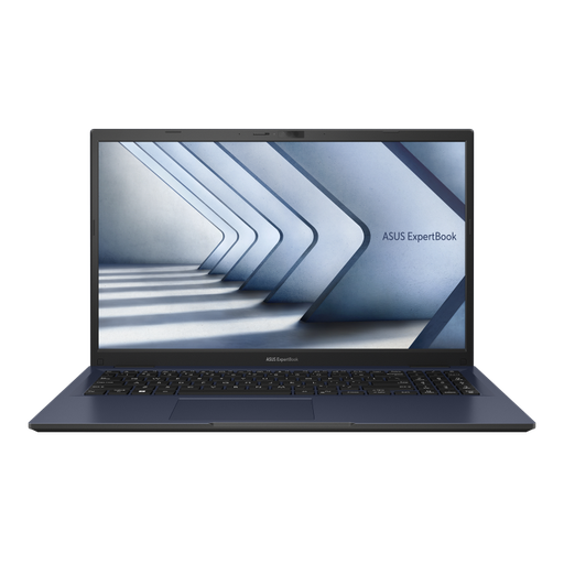 [LP-AS-EB-B1502CBA-I78512B5X] Laptop Asus Expertbook B1502CBA-I78512B5X (90NX05U1-M02FL0)