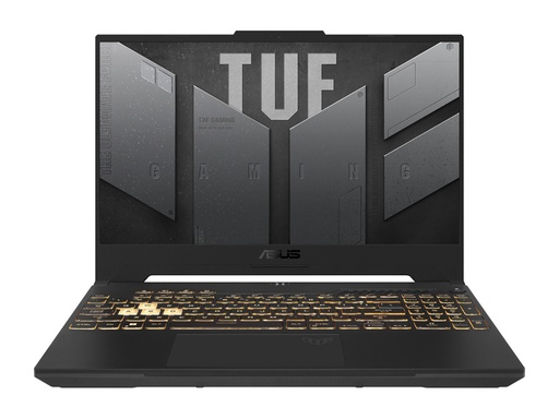 [LP-AS-FX507VU-I716512G1W] Laptop Asus TUF Gaming FX507VU-I716512G1W