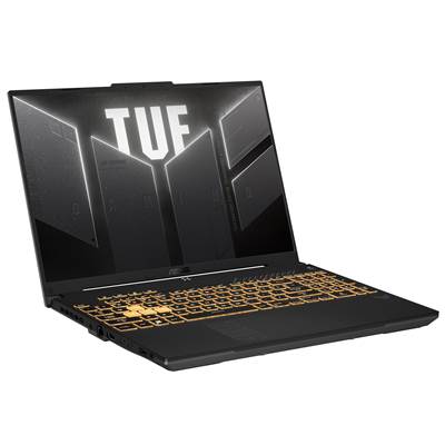 [LP-AS-FX607JV-I71610G1W] Laptop Asus TUF Gaming FX607JV-I71610G1W