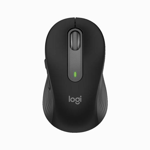 [MW-LO-M650] Mouse Bluetooth Logitech M650