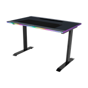 [GD-CMI-GD120-PRV1] Cooler Master Gaming Desk GD120 V1