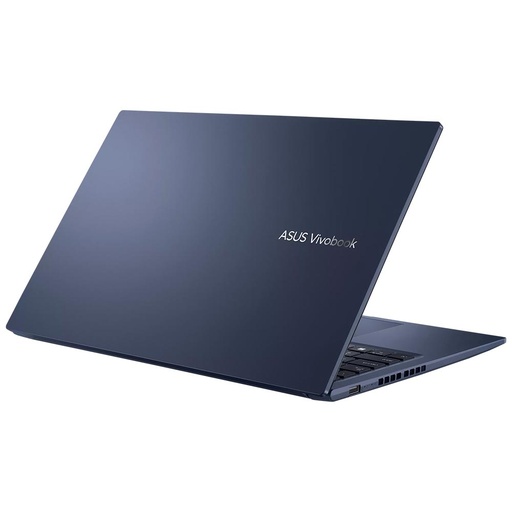 [LP-AS-F1502ZA-WH74] Laptop Asus Vivobook F1502ZA-WH74