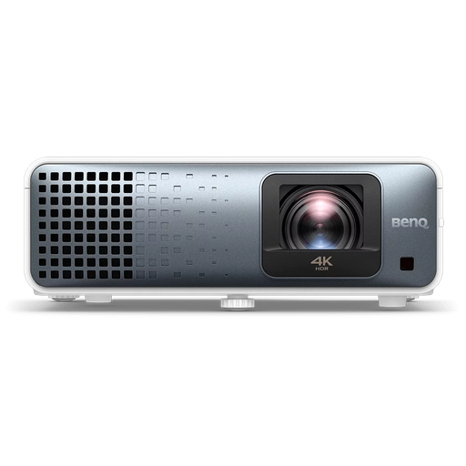 [PROJECTOR-BQ-TK700STi] BenQ PROJECTOR TK700STi WHITE 4K