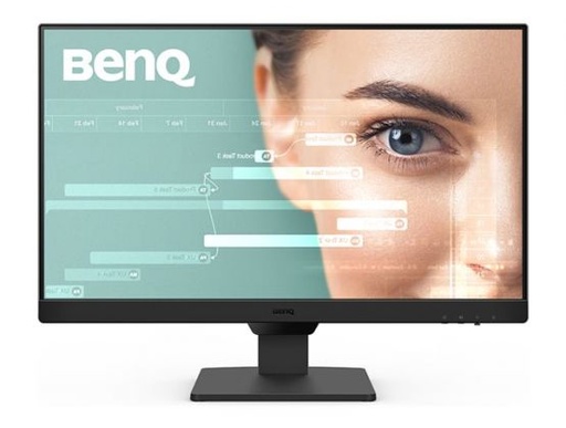 [MON-BQ-24-GW2490] Monitor Led BenQ 24" (GW2490)