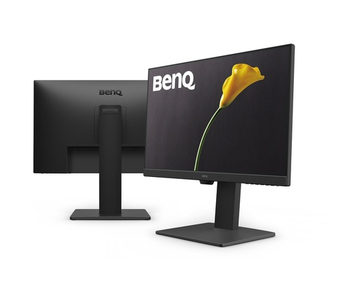 [MON-BQ-27-GW2785TC] Monitor Led BenQ 27" (GW2785TC)