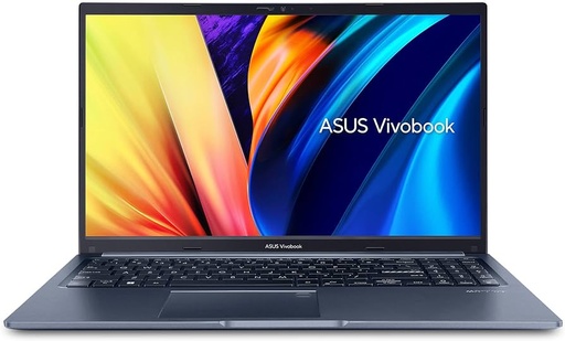 [LP-AS-VIVO-90NB0ZA3-M00V30] Laptop Asus Vivobook 16 (90NB0ZA3-M00V30)
