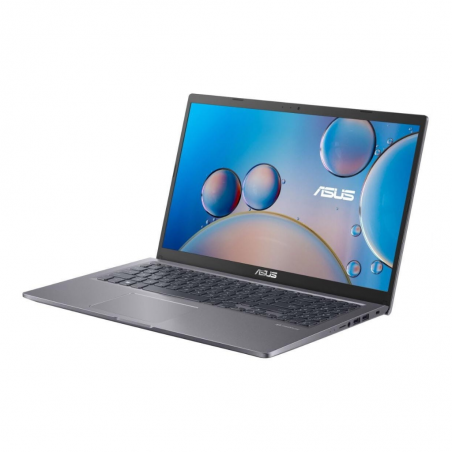[LP-AS-P1511CEA-I58512G2X] Laptop Asus P1511CEA-I58512G2X