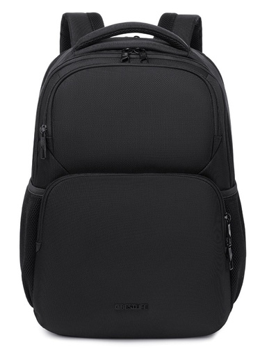 [LS-BB-3763-15.6] Backpack Bestlife BB-3763