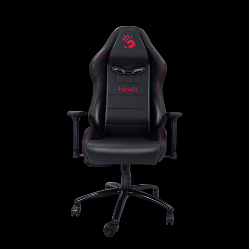 [CHAIR-BL-GC350] Gaming Chair Bloody GC-350