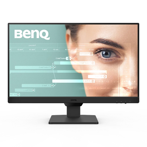 [MON-BQ-24-GW2490T] Monitor Led BenQ 24" (GW2490T)