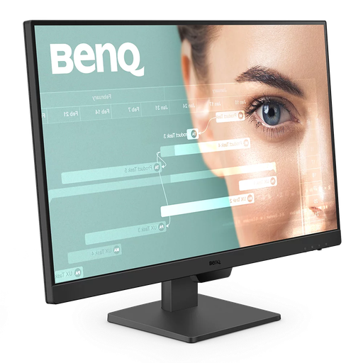 [MON-BQ-27-GW2790T] Monitor Led BenQ 27" (GW2790T)