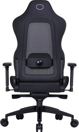 [CHAIR-CMI-GCHYB1-BK] Gaming Chair Cooler Master Hybrid 1