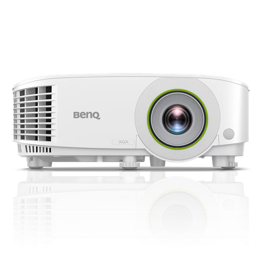 [PROJECTOR-BQ-EX605] Projector BenQ EX605