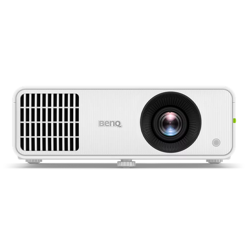 [PROJECTOR-BQ-EH700] Projector BenQ EH700