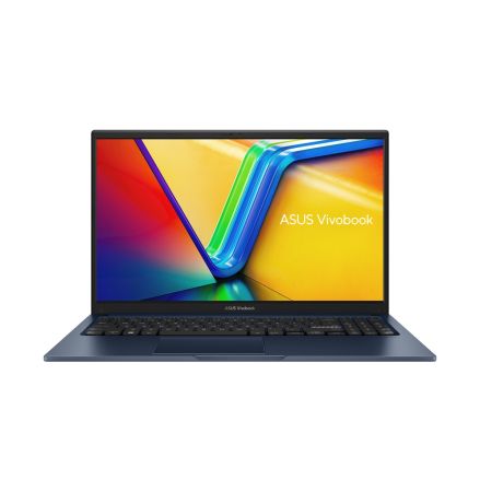 [LP-AS-VIVO-X1504ZA-158512BL0W] Laptop Asus Vivobook (X1504ZA-158512BL0W)