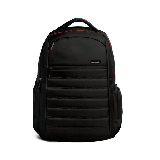 [PRO-BG-REBEL-BP] Promate Laptop Backpack (REBEL-BP)